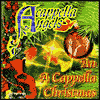 A Cappella Christmas