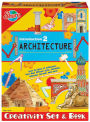 Introduction to Architecture