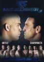 Ultimate Fighter: Season 3 - Ultimate Grudge Match