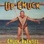 Up Chuck