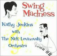 Swing Madness