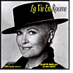 La Vie En Roome