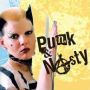 Punk & Nasty