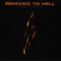 Remixed to Hell: A Tribute to AC/DC