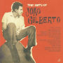 The Hits of João Gilberto