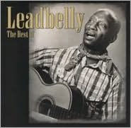 Best of Lead Belly
