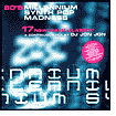 Millennium Synthpop Madness