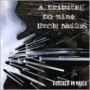 Covered in Nails: A Tribute to Nine Inch Nails