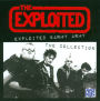 Exploited Barmy Army: The Collection