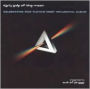 Dark Side of the Moon 2001