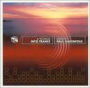 A Voyage into Trance