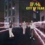 City of Fear