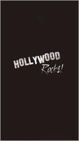 Title: Hollywood Rocks!, Artist: Hollywood Rocks: Audio Companio