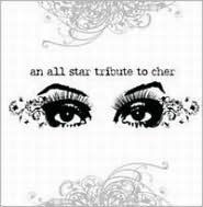 All Star Tribute to Cher