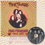 Fuzz Freakout 1970-1971