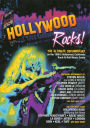 Hollywood Rocks! [Video]