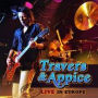 Live In Europe