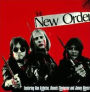 The New Order