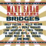 Bridges: Great American Country Duets
