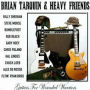 Guitars for Wounded Warriors