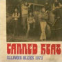 Illinois Blues 1973