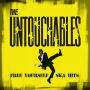 Free Yourself: Ska Hits