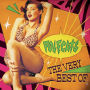 The Very Best of
