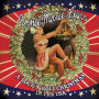 A Rock N' Roll Christmas