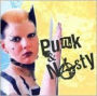 Punk & Nasty