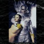 Alone with Gary Wilson
