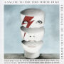 A Salute to the Thin White Duke: The Songs of David Bowie