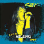 Helsinki 1986