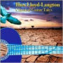 Classical Guitar Tales