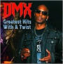 Greatest Hits with a Twist