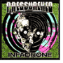 Infadrone