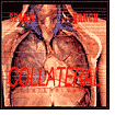 Collateral Damage