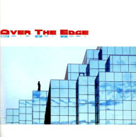 Over the Edge