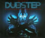 Seventy Dubstep Electronic Essentials