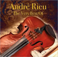 The Very Best of Andr¿¿ Rieu