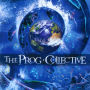 The Prog Collective