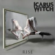 Rise