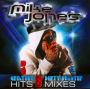 Greatest Hits & Dirty Dubstep Mixes