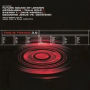 This Is Trance 3.0