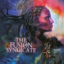 Fusion Syndicate