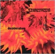 Desideratum