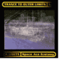 Trance to Outer Limits: Space Age Ecstacy