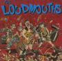 The Loudmouths