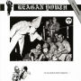 Reagan Youth, Vol. 1