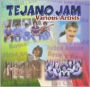 Tejano Jam