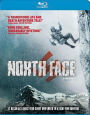 North Face [Blu-ray]